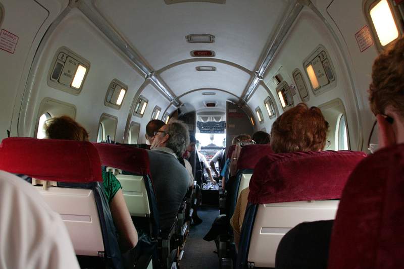 India & Nepal 2011 - 0162